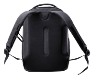 PGYTECH OneGo Lite 22L (czarny) - 1502930 - zdjęcie 2